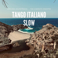 Tango Italiano Slow (Original Soundrack)