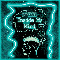 Inside My Mind