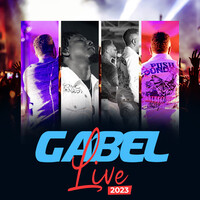 Gabel (Live 2023)