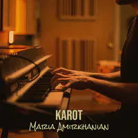 Karot