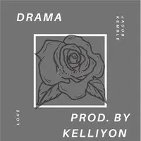 Drama