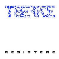 Resistere