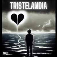 Tristelandia