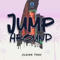 Jump Around