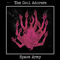 Space Army