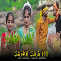 Sangi Saathi