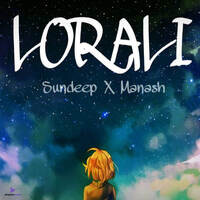 Lorali