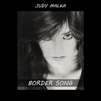 Border Song