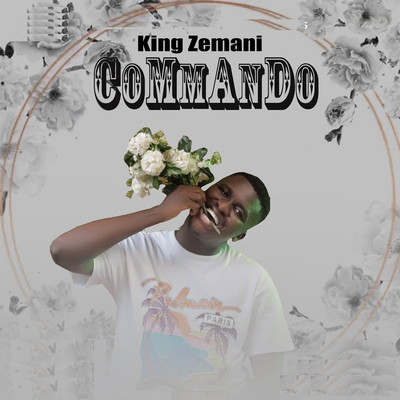 diamond song commando mp3 download