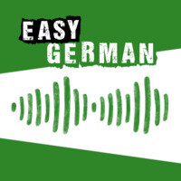 Easy German: Learn German with native speakers | Deutsch lernen mit Muttersprachlern - season - 1