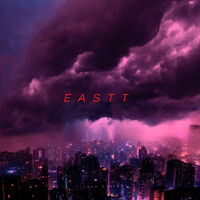Eastt