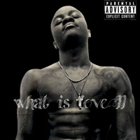 What Is Love II