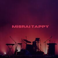 Misrai Tappy