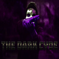 The Dark Cyde