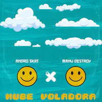 Nube Voladora