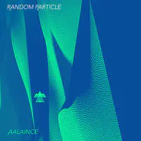 Random Particle