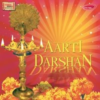 Aarti Darshan