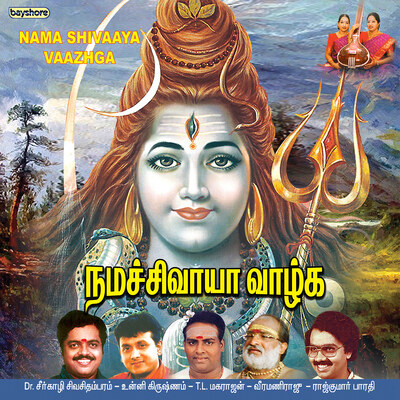 namasivaya namasivaya om namah shivaya mp3 free download