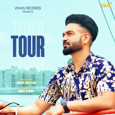 tour song download mp3