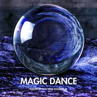 Magic Dance