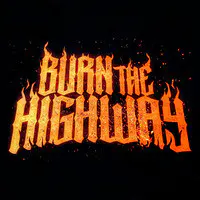 Burn the Highway EP