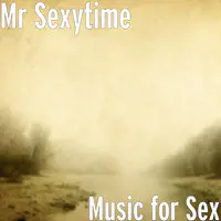 Music for Sex