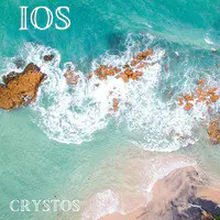 Ios