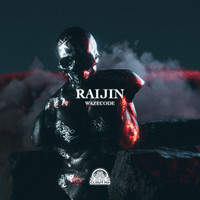 Raijin