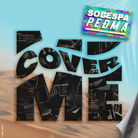 Cover Me