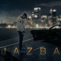 Jazbaat