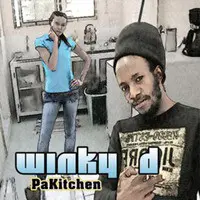 PaKitchen