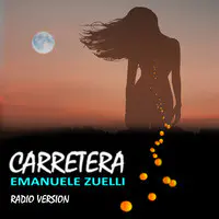 Carretera (Radio Version)