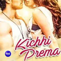 Kichhi Prema