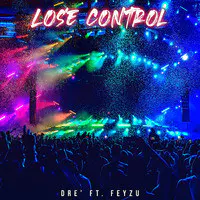 Lose Control