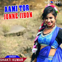 Aami Tor Jonne Jibon