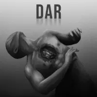 Dar