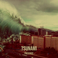 Tsunami