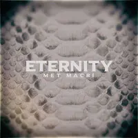 Eternity