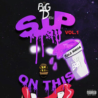 Sip on This Vol.1 Hosted by DJ New Era
