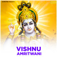 Vishnu Amritwani
