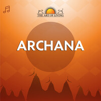 Archana