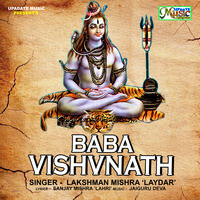 Baba Vishavnath