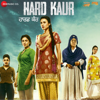 Hard Kaur (Original Motion Picture Soundtrack)