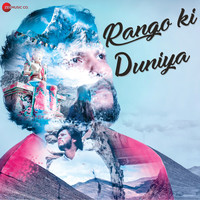 Rango Ki Duniya