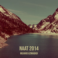 Naat 2014