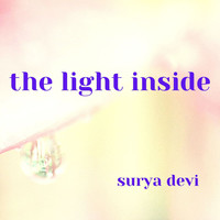 The Light Inside