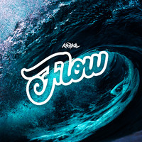 Flow