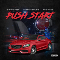 Push Start