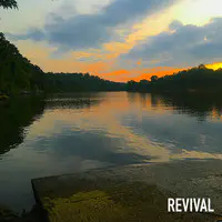 Revival