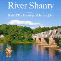 River Shanty